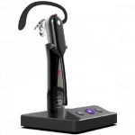 Наушники Yealink WH63 UC