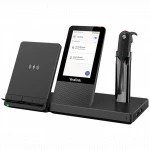 Наушники Yealink WH67 UC