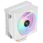 Охлаждение Aerocool Cylon 4F WH ARGB Cylon 4F WH ARGB PWM 4P (Для процессора)