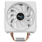 Охлаждение Aerocool Cylon 4F WH ARGB Cylon 4F WH ARGB PWM 4P (Для процессора)