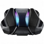 Внешний жесткий диск ADATA HD770G AHD770G-2TU32G1-CRD (2 ТБ)