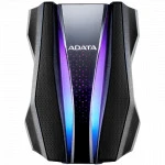 Внешний жесткий диск ADATA HD770G AHD770G-2TU32G1-CRD (2 ТБ)