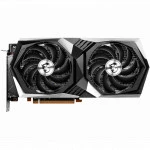 Видеокарта MSI AMD Radeon RX 6600XT RX 6600 XT GAMING X 8G (8 ГБ)