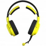 Наушники A4Tech Bloody G575 PUNK