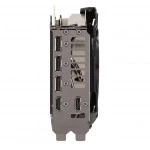 Видеокарта Asus TUF Gaming GeForce RTX™ 3080 V2 10GB 90YV0FB5-M0NM00 (32 ГБ)