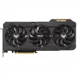 Видеокарта Asus TUF Gaming GeForce RTX™ 3080 V2 10GB 90YV0FB5-M0NM00 (32 ГБ)
