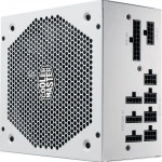 Блок питания Cooler Master V550 Gold-V2 White Edition MPY-550V-AGBAG-EU (750 Вт)