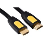 Кабель интерфейсный UGREEN HD101 60357 (HDMI - HDMI)