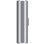 Vention HDMI 2 AFUH0