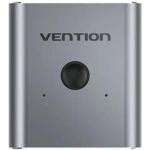 Vention HDMI 2 AFUH0
