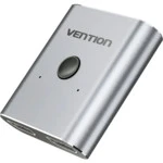 Vention HDMI 2 AFUH0