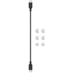 Наушники Beats Studio Buds MJ4Y3ZM/A