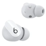 Наушники Beats Studio Buds MJ4Y3ZM/A