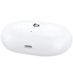 Наушники Beats Studio Buds MJ4Y3ZM/A