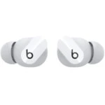 Наушники Beats Studio Buds MJ4Y3ZM/A