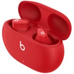 Наушники Beats Studio Buds MJ503ZM/A