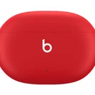 Наушники Beats Studio Buds MJ503ZM/A