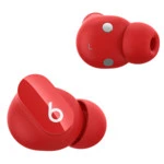 Наушники Beats Studio Buds MJ503ZM/A