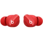 Наушники Beats Studio Buds MJ503ZM/A