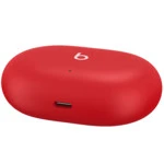 Наушники Beats Studio Buds MJ503ZM/A