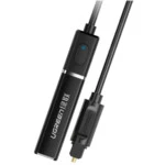 Аксессуар для ПК и Ноутбука UGREEN CM150 50213 (Приемник ресивер звука)