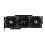 Видеокарта Zotac RTX 3080 Trinity OC LHR ZT-A30800J-10PLHR (10 ГБ)
