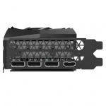 Видеокарта Zotac RTX 3080 Trinity OC LHR ZT-A30800J-10PLHR (10 ГБ)