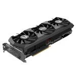 Видеокарта Zotac RTX 3080 Trinity OC LHR ZT-A30800J-10PLHR (10 ГБ)