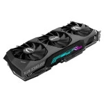 Видеокарта Zotac RTX 3080 Trinity OC LHR ZT-A30800J-10PLHR (10 ГБ)