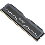 ОЗУ Kimtigo Wolfrine 8 ГБ WR PC 3600 8GB (DIMM, DDR4, 8 Гб, 3600 МГц)
