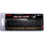 ОЗУ Geil GP416GB3200C22SC DIMM, DDR4, 16 Гб, 3200 МГц