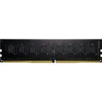 ОЗУ Geil GP416GB3200C22SC DIMM, DDR4, 16 Гб, 3200 МГц