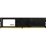 ОЗУ Geil GP416GB3200C22SC DIMM, DDR4, 16 Гб, 3200 МГц