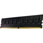 ОЗУ Geil GP416GB3200C22SC DIMM, DDR4, 16 Гб, 3200 МГц