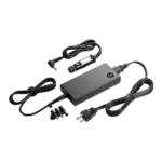 Блок питания для ноутбуков HP Slim Combo 90W H6Y84AA