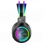Наушники Defender Cosmo Pro 64536