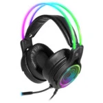 Наушники Defender Cosmo Pro 64536