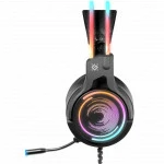 Наушники Defender Cosmo Pro 64536