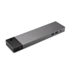 Док-станция HP Europe/Zbook 200W P5Q61AA