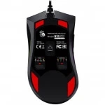 Мышь A4Tech Bloody W90 Pro W90 PRO (Игровые, Проводная)