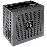 Блок питания Thermaltake Smart BX1 650W PS-SPD-0650NNSABE-1 (650 Вт)