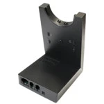 Наушники VT VT9000