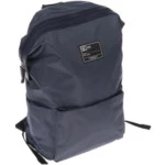 Сумка для ноутбука NINETYGO zLECTURER LEISURE BACKPACK 14514884 (13.3)
