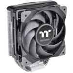 Система охлаждения Thermaltake Toughair 310 CPU CL-P074-AL12BL-A