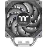 Система охлаждения Thermaltake Toughair 310 CPU CL-P074-AL12BL-A