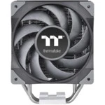 Охлаждение Thermaltake Toughair 510 CPU CL-P075-AL12BL-A