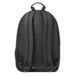 Сумка для ноутбука HP Europe/Classic Backpack/15,6" 1FK05AA 15.6
