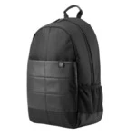 Сумка для ноутбука HP Europe/Classic Backpack/15,6" 1FK05AA 15.6