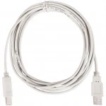 Кабель интерфейсный Buro USB-A-B-3C USB Type A - USB Type B
