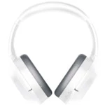 Наушники Razer Opus X, Mercury (RZ04-03760200-R3M1)